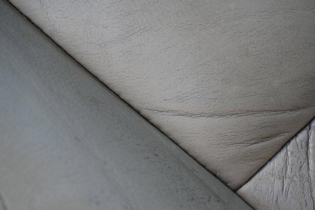 used 2009 Honda Accord car, priced at $9,998