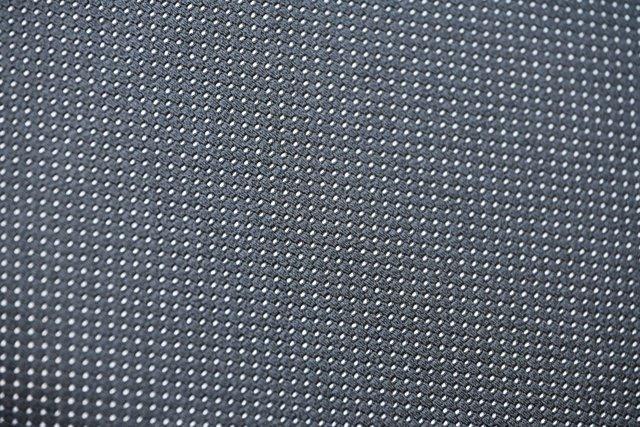 new 2026 Honda CR-V car, priced at $33,242