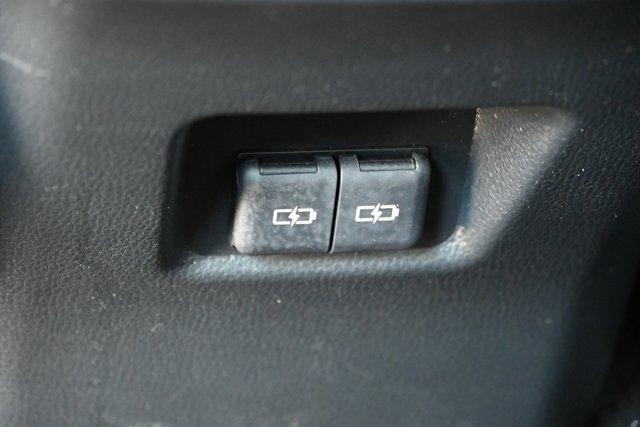 used 2023 Toyota RAV4 Hybrid car, priced at $34,990