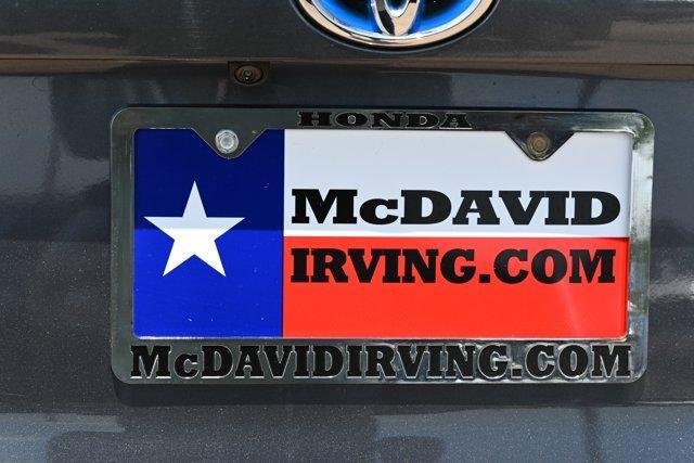 used 2023 Toyota RAV4 Hybrid car, priced at $34,990