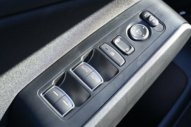 new 2026 Honda Civic car, priced at $27,274