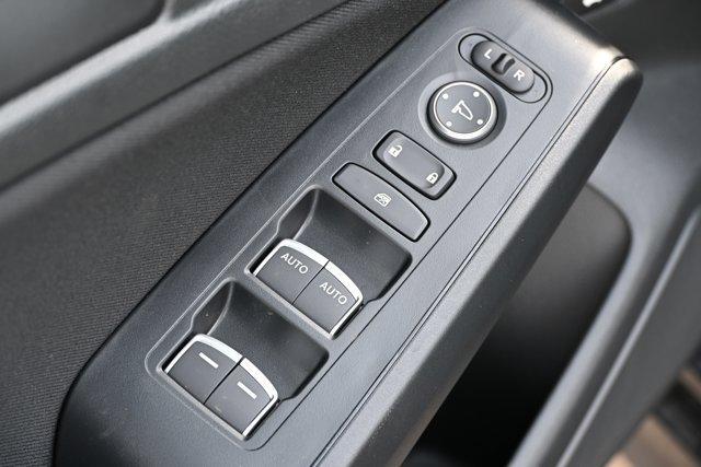 new 2026 Honda Civic car, priced at $27,140