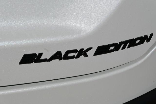 new 2025 Honda Pilot car, priced at $52,626