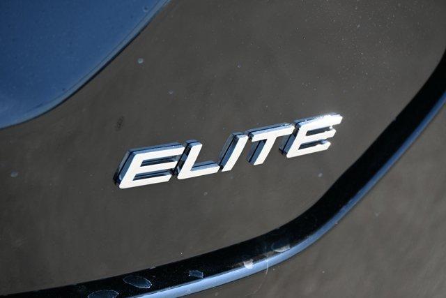 new 2025 Honda Pilot car, priced at $51,370