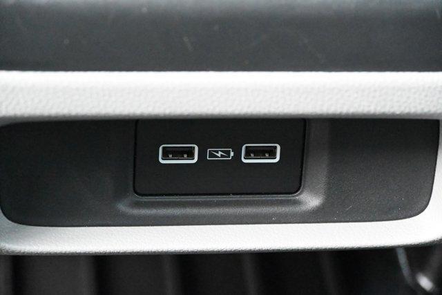 used 2022 Honda Odyssey car, priced at $32,990