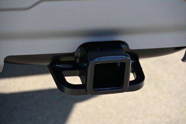 new 2025 Honda Pilot car, priced at $48,432