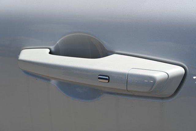 new 2025 Honda Prologue car, priced at $54,802