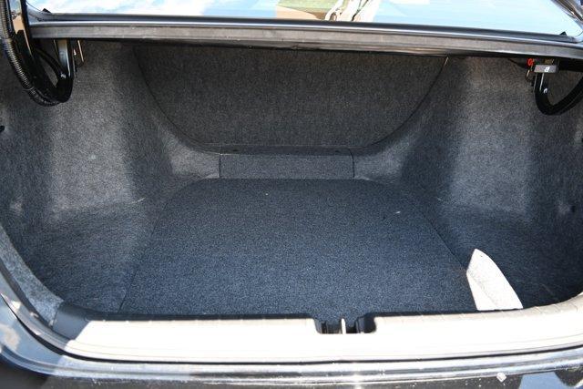 used 2018 Honda Accord car, priced at $15,990