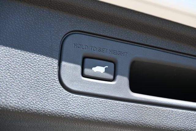 new 2026 Honda Odyssey car, priced at $42,364