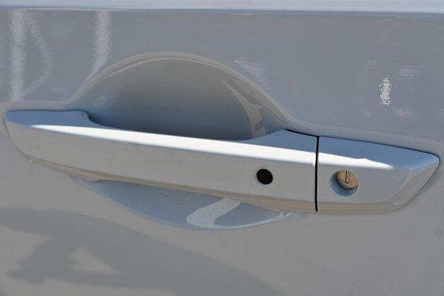 new 2026 Honda Odyssey car, priced at $42,364
