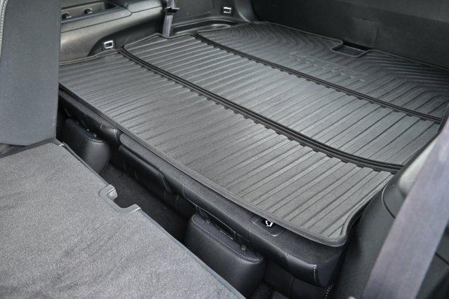 used 2020 Honda Pilot car, priced at $26,000
