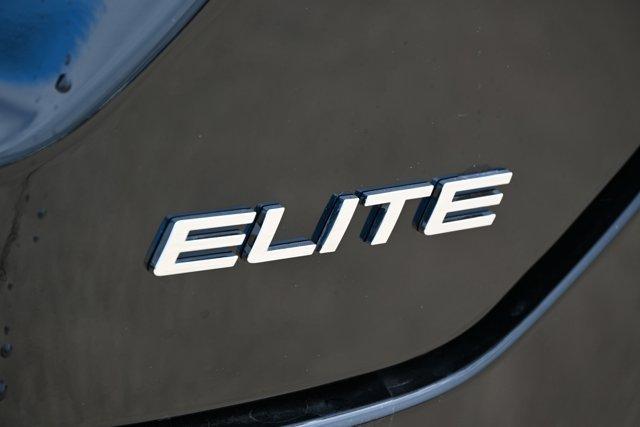 new 2025 Honda Pilot car, priced at $57,447
