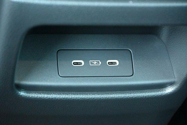 new 2026 Honda CR-V car, priced at $35,791