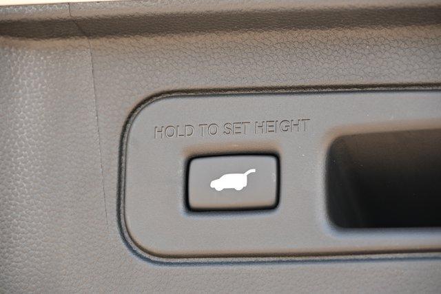 new 2025 Honda Pilot car, priced at $43,325