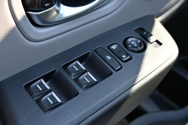 new 2025 Honda Pilot car, priced at $43,325