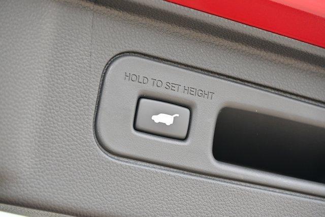 new 2025 Honda Pilot car, priced at $48,859