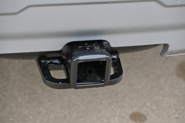 new 2025 Honda Pilot car, priced at $48,859