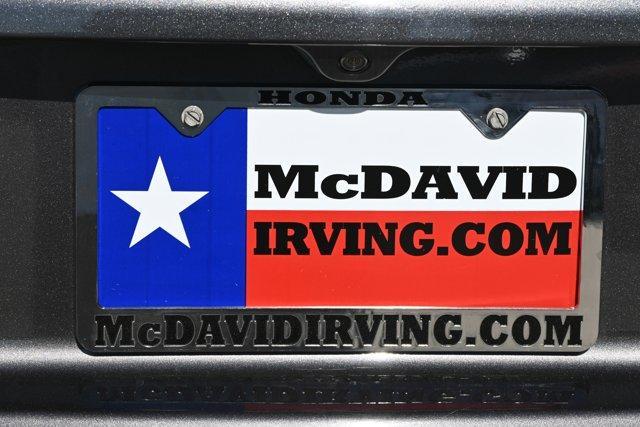 used 2021 Jeep Compass car, priced at $16,994