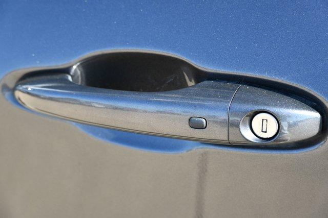 used 2021 Jeep Compass car, priced at $16,994