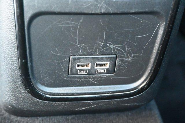 used 2023 Dodge Charger car, priced at $26,988