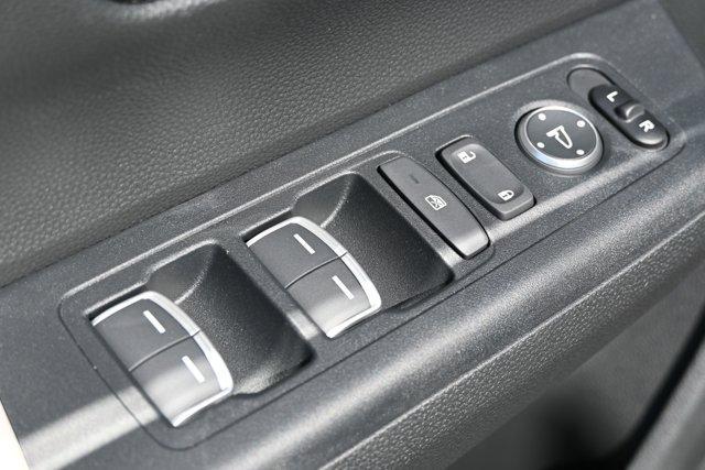 new 2026 Honda CR-V car, priced at $37,063