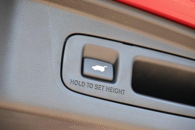 new 2026 Honda CR-V car, priced at $37,063