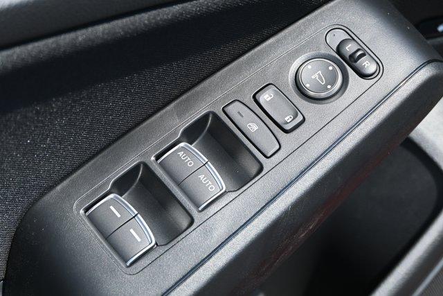 new 2026 Honda Civic car, priced at $27,095