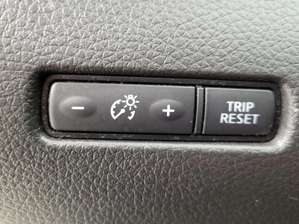 used 2017 Nissan Rogue car, priced at $14,599