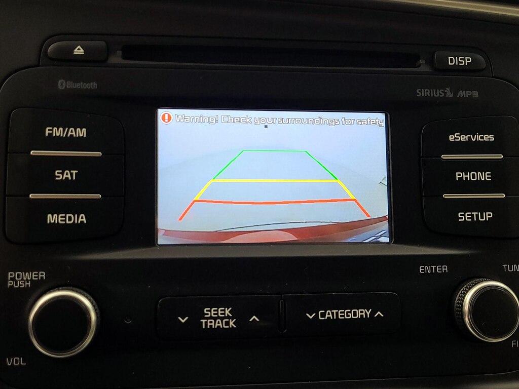 used 2014 Kia Optima car, priced at $14,599