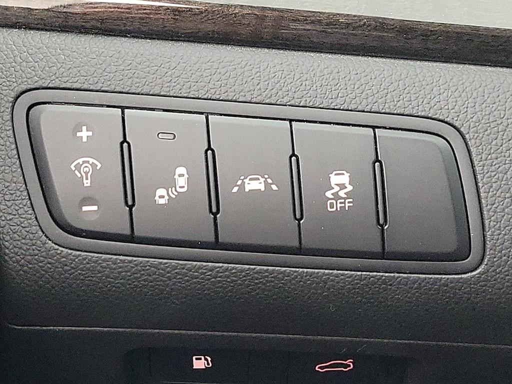 used 2014 Kia Cadenza car, priced at $15,998