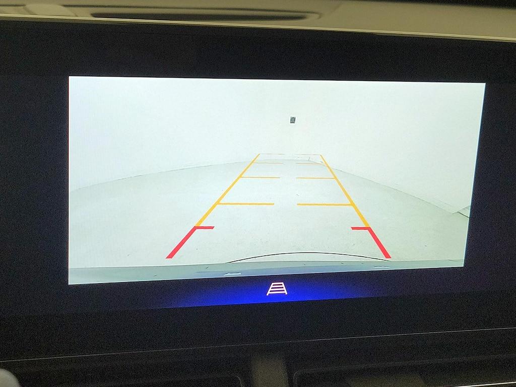 used 2024 Chevrolet Trax car, priced at $25,998