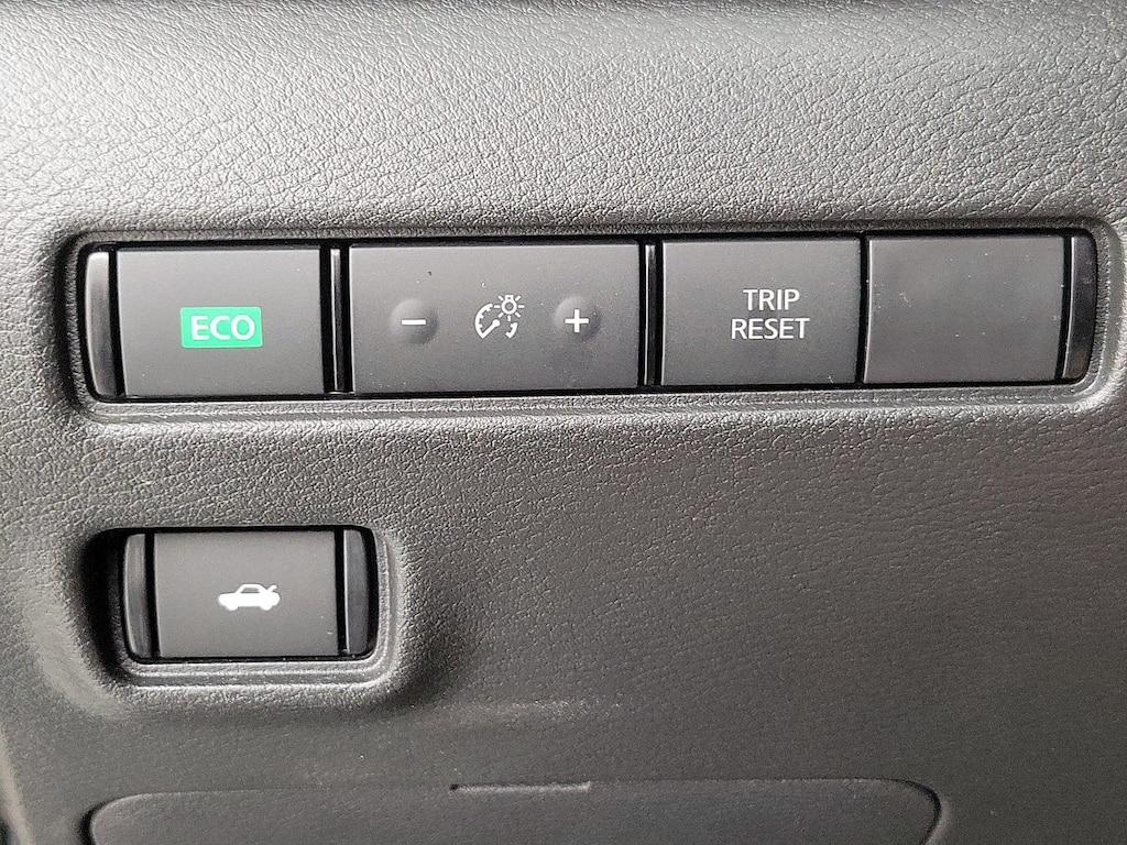 used 2021 Nissan Sentra car, priced at $19,998