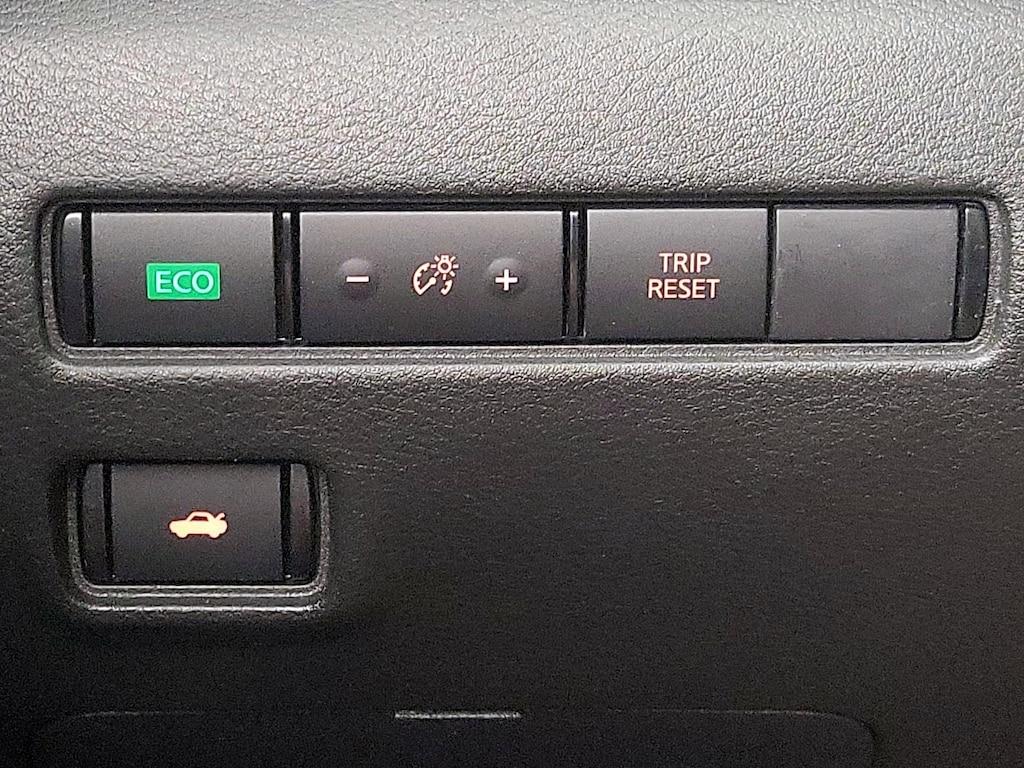 used 2022 Nissan Sentra car, priced at $18,998