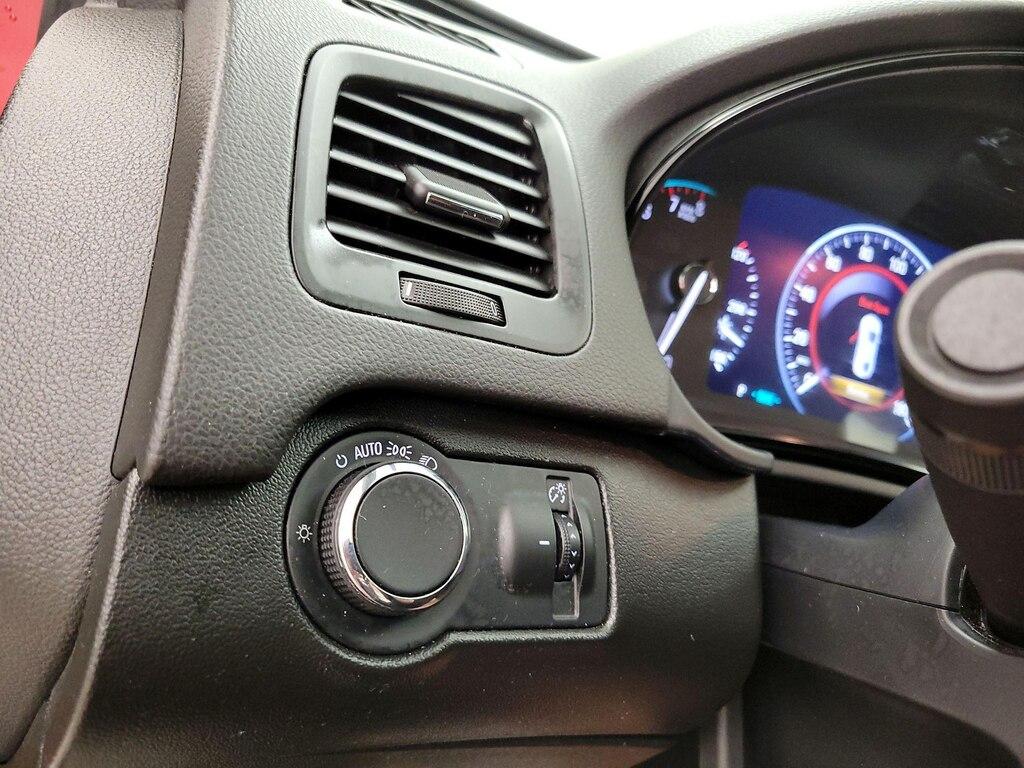 used 2014 Buick Regal car, priced at $18,998