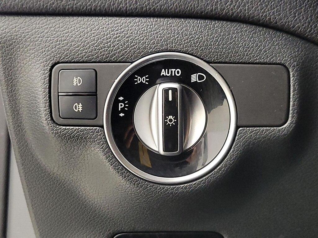 used 2019 Mercedes-Benz GLA 250 car, priced at $17,998