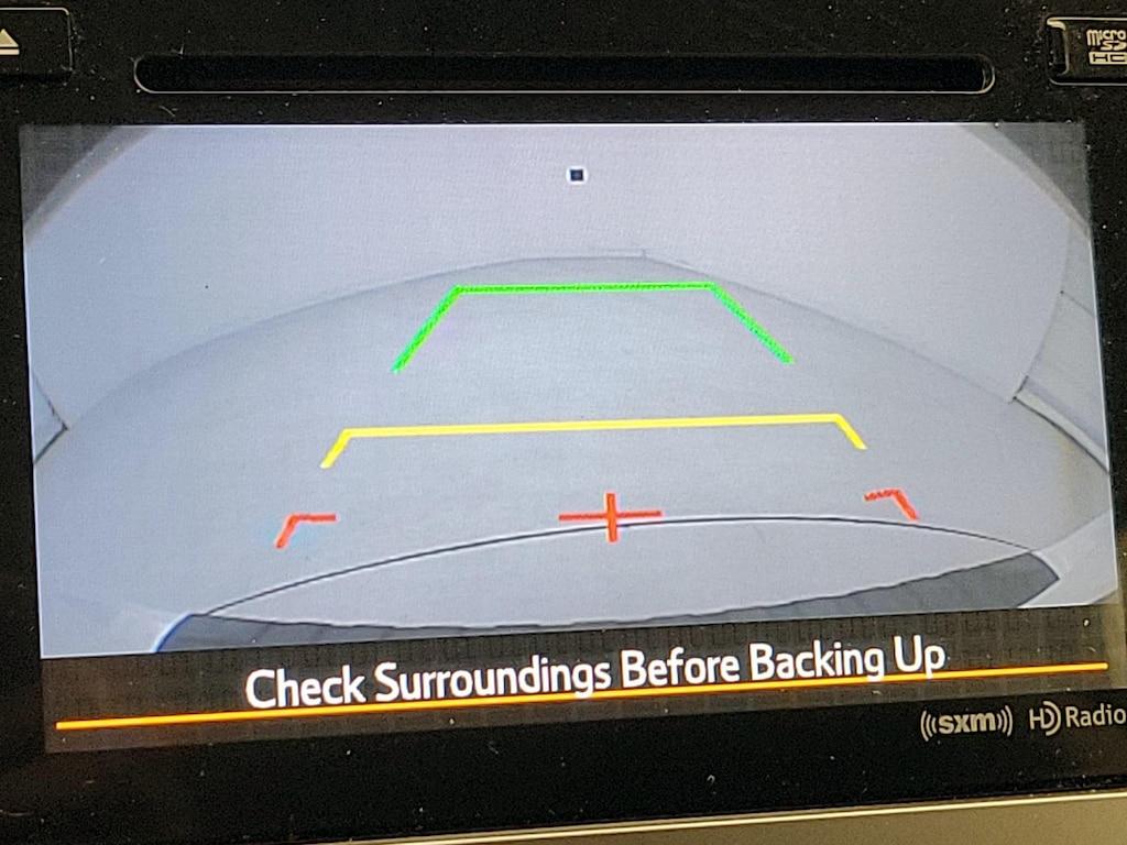 used 2016 Subaru Outback car, priced at $15,998