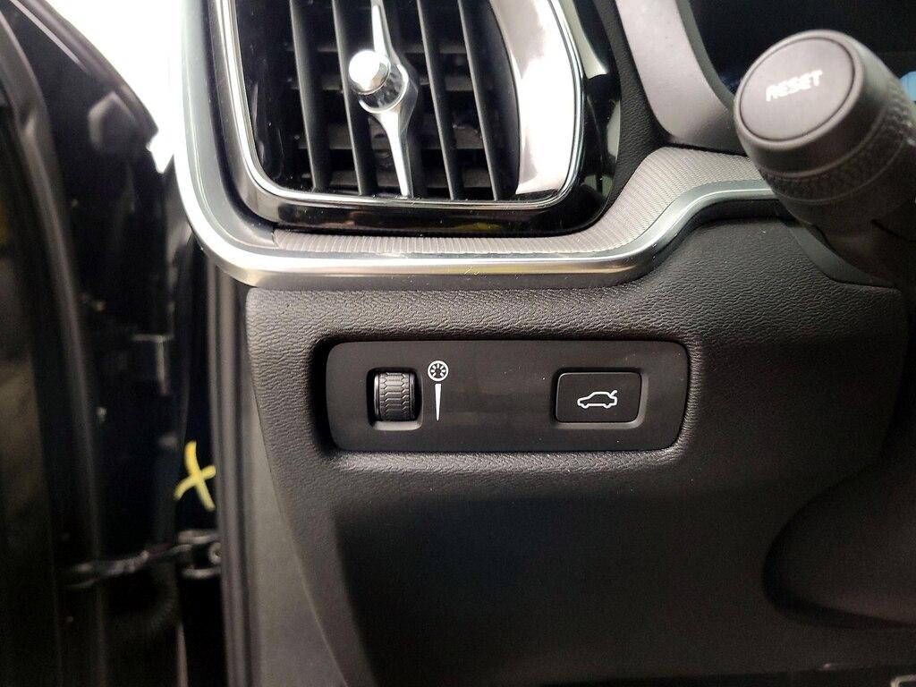 used 2019 Volvo S60 car, priced at $23,998