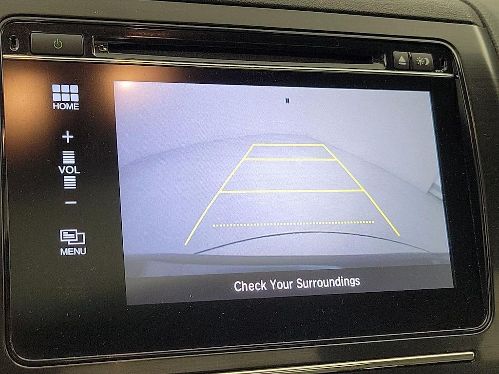 used 2014 Honda Civic car, priced at $13,998