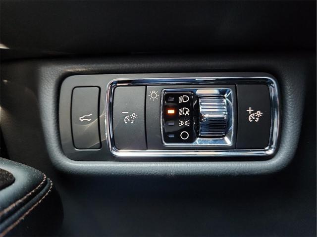 new 2025 Lincoln Aviator car, priced at $83,350
