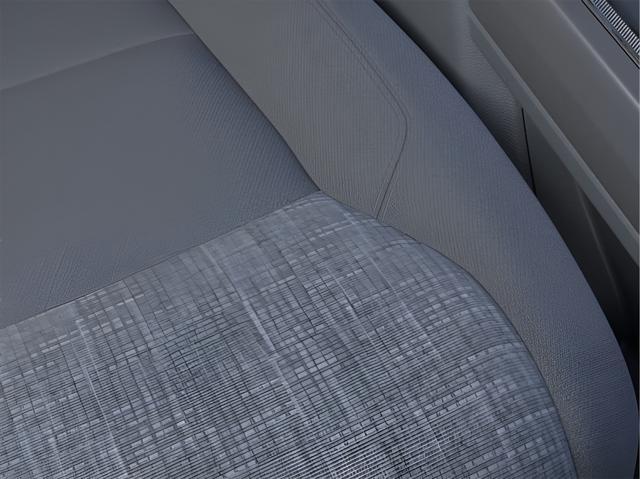 new 2025 Ford F-250 car, priced at $71,224