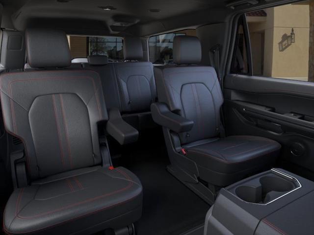 new 2024 Ford Expedition car, priced at $74,269