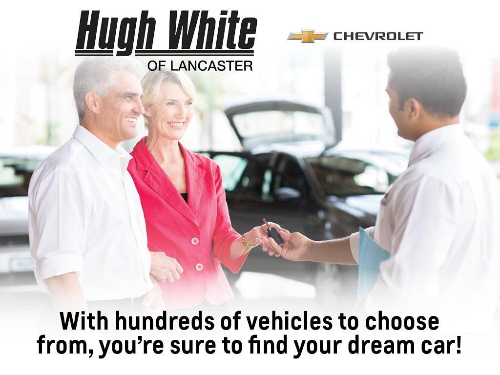 used 2019 Chevrolet Traverse car, priced at $19,980