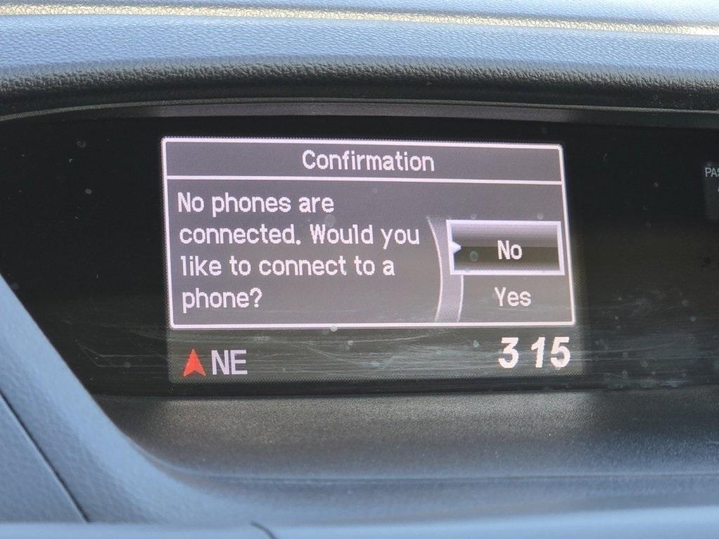 used 2012 Honda CR-V car, priced at $13,980
