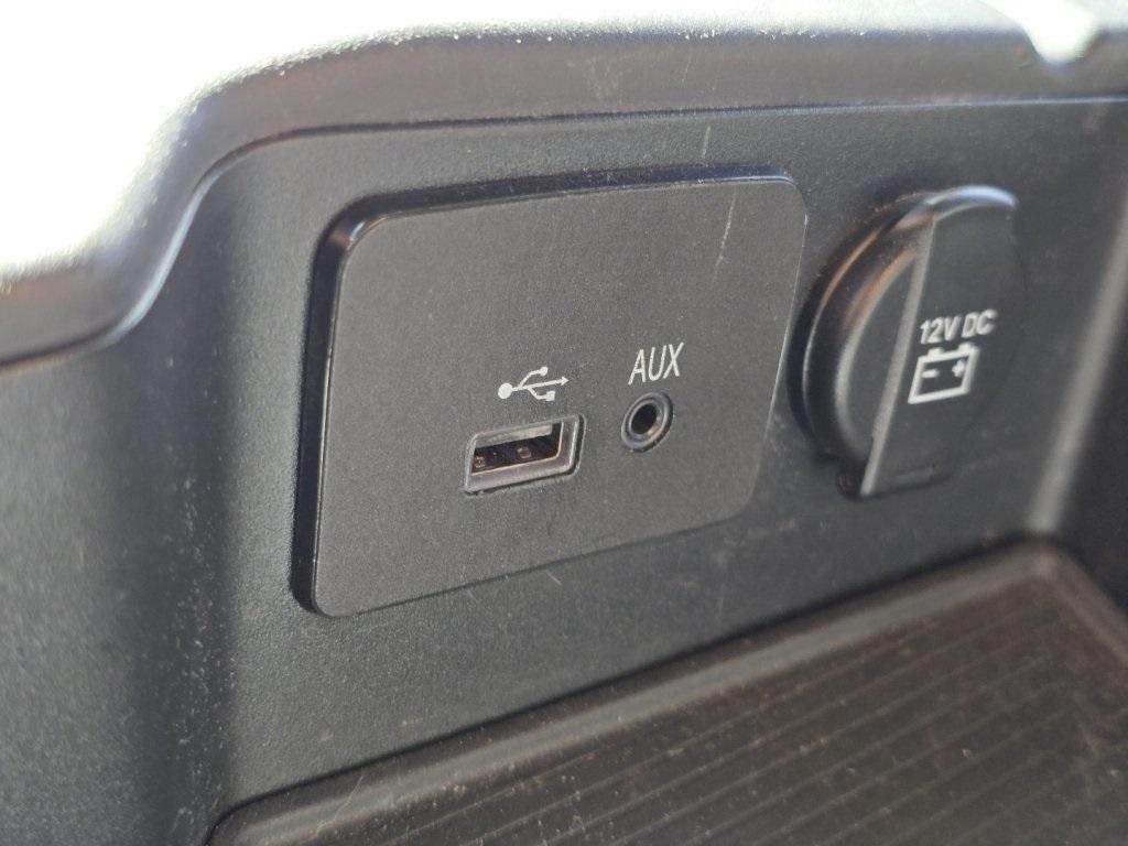 used 2017 Ram 1500 car, priced at $13,520