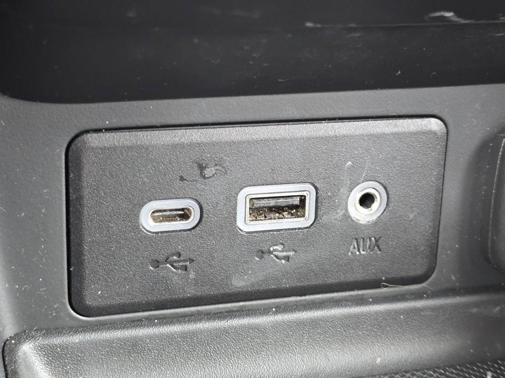 used 2022 GMC Terrain car, priced at $20,150