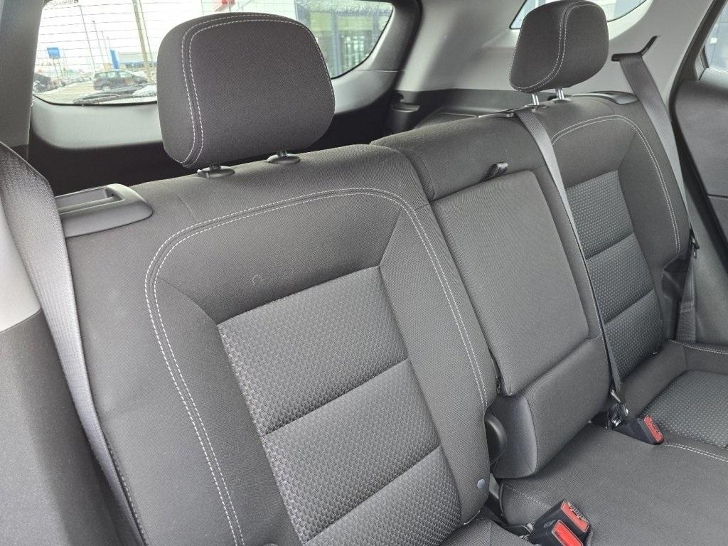 used 2022 GMC Terrain car, priced at $20,150