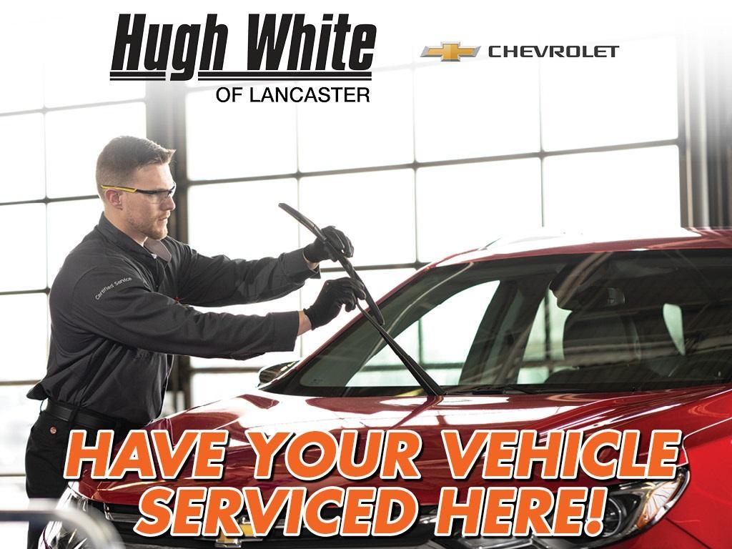 used 2014 Chevrolet Corvette Stingray car, priced at $42,980