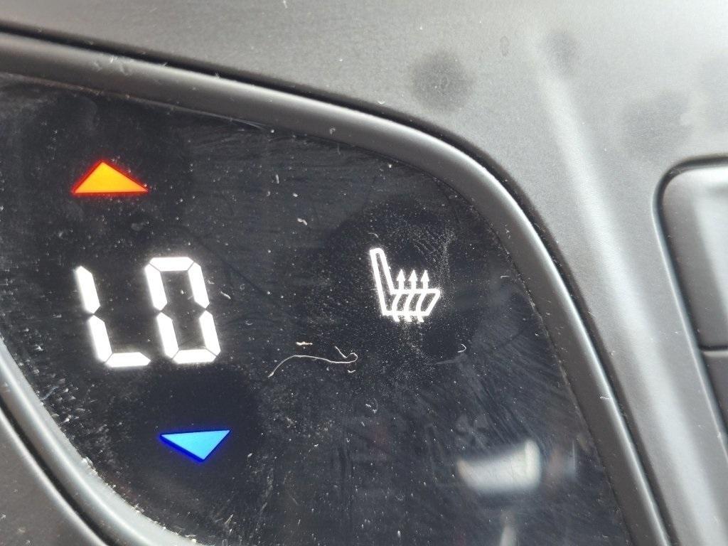 used 2020 Buick Envision car, priced at $11,980