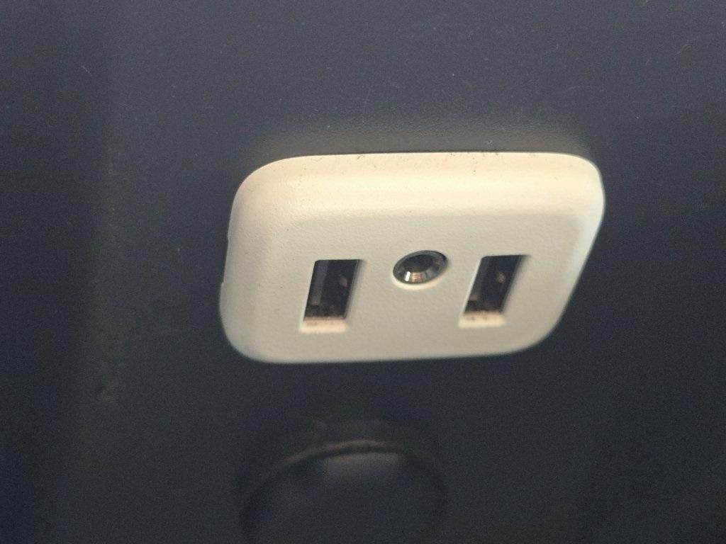 used 2020 Buick Envision car, priced at $11,980