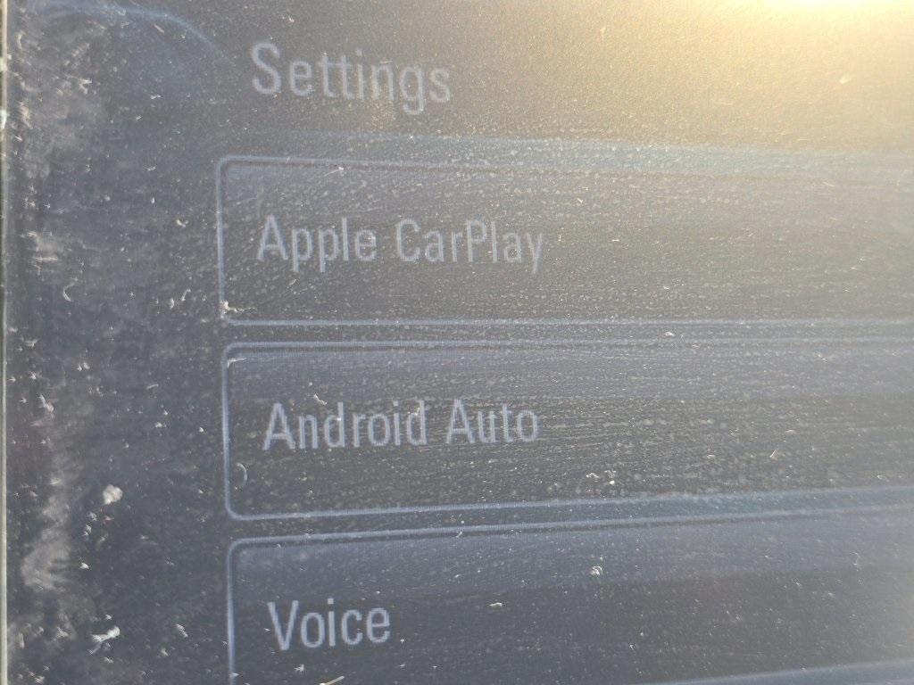 used 2020 Buick Envision car, priced at $11,980